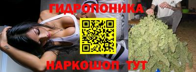 первитин Славгород